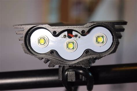 fake cree led bar